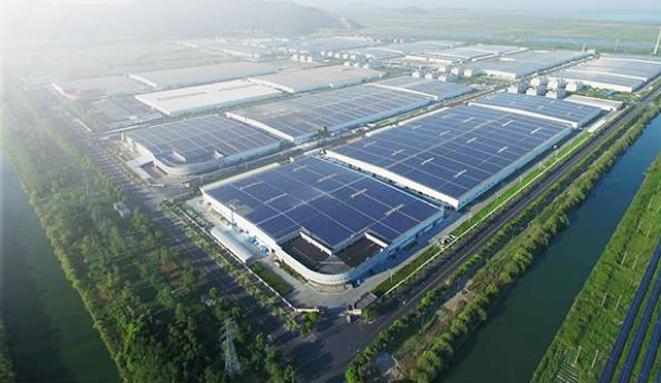 最具價(jià)值的應(yīng)用場景